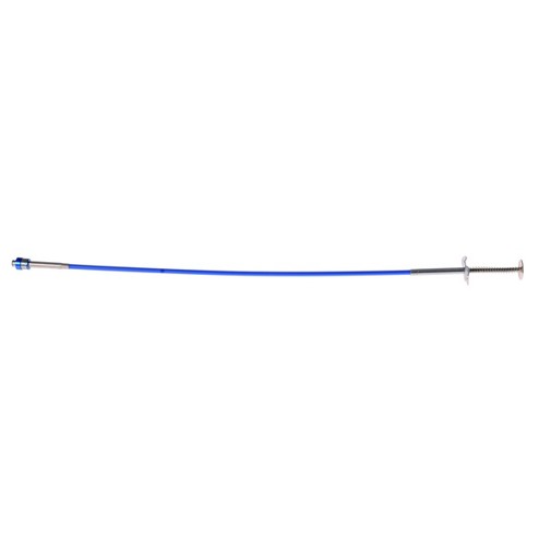 Flexibler 2-in-1 Pickup Magnetheber - 600 mm Länge