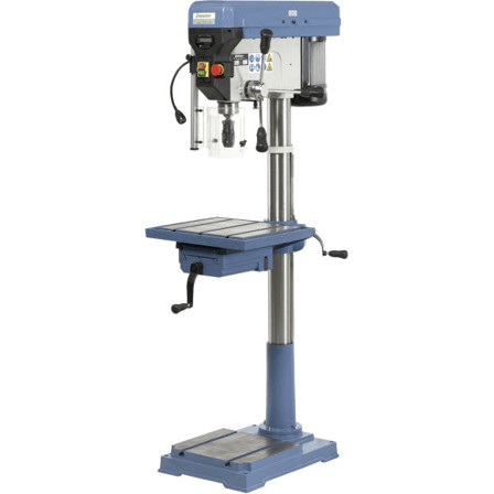 Bernardo BM 32 SB Bohrmaschine