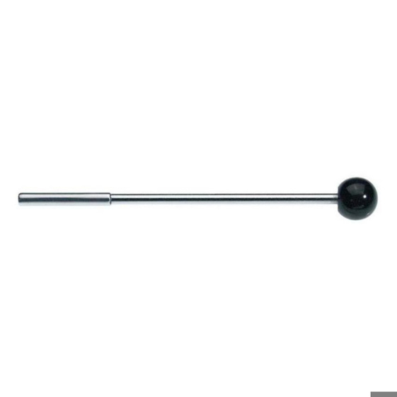 Sacklochmagnet 11,0 mm Durchmesser 180 mm lang