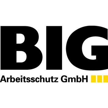 SLICE® Nahttrenner-Klingen (abgerundet) - Zirkonoxid, 7945 SPG | SPG®
