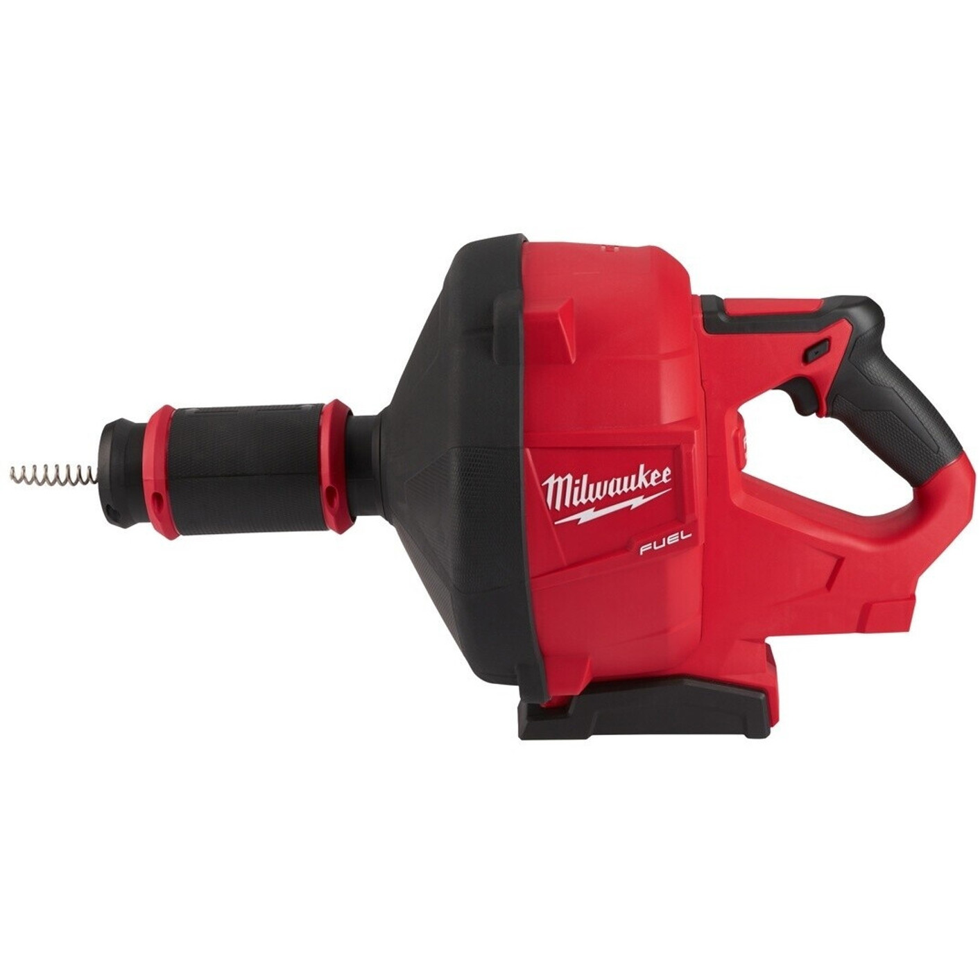 Milwaukee M18 FDCPF10 0C - Hochleistungs-Reinigungsmaschine