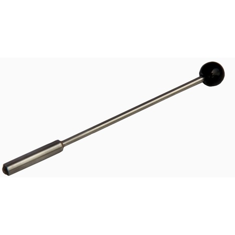 8 mm Sacklochmagnet