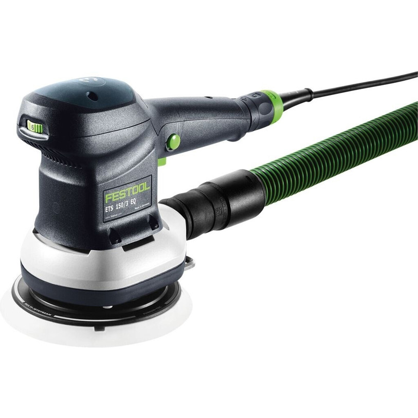 Festool ETS 150/3 EQ – Exzenterschleifer (575023)