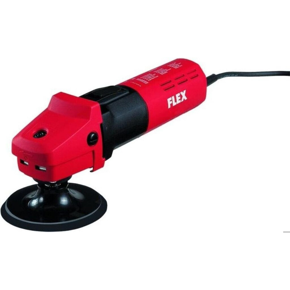Flex-Tools L 1503 VR Poliermaschine