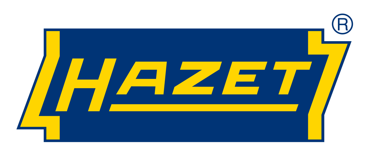 Hazet Hazet