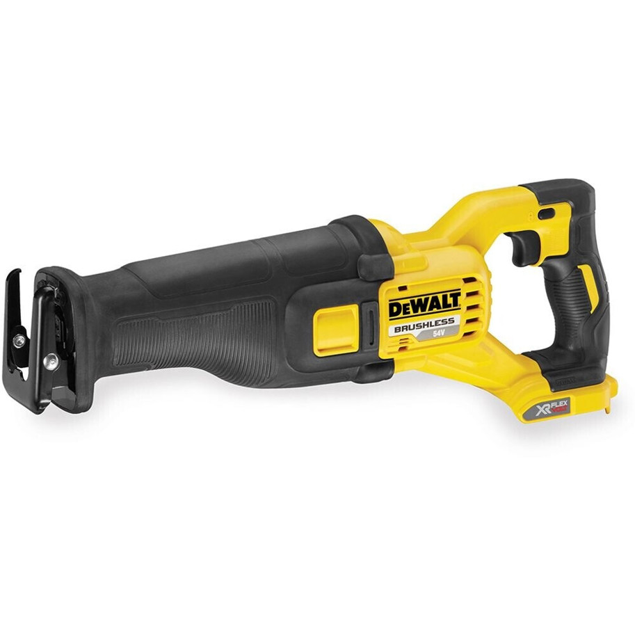DeWalt DCS388N Säbelsäge (Solo)