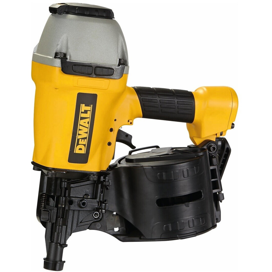 DeWalt DPN90C-XJ Druckluftnagler