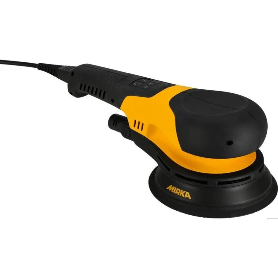 Mirka DEROS RS 600 Schleifmaschine (MMRS6002100)