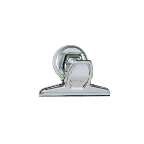 Kraftmagnet Papier-Klemmer mit Magnet