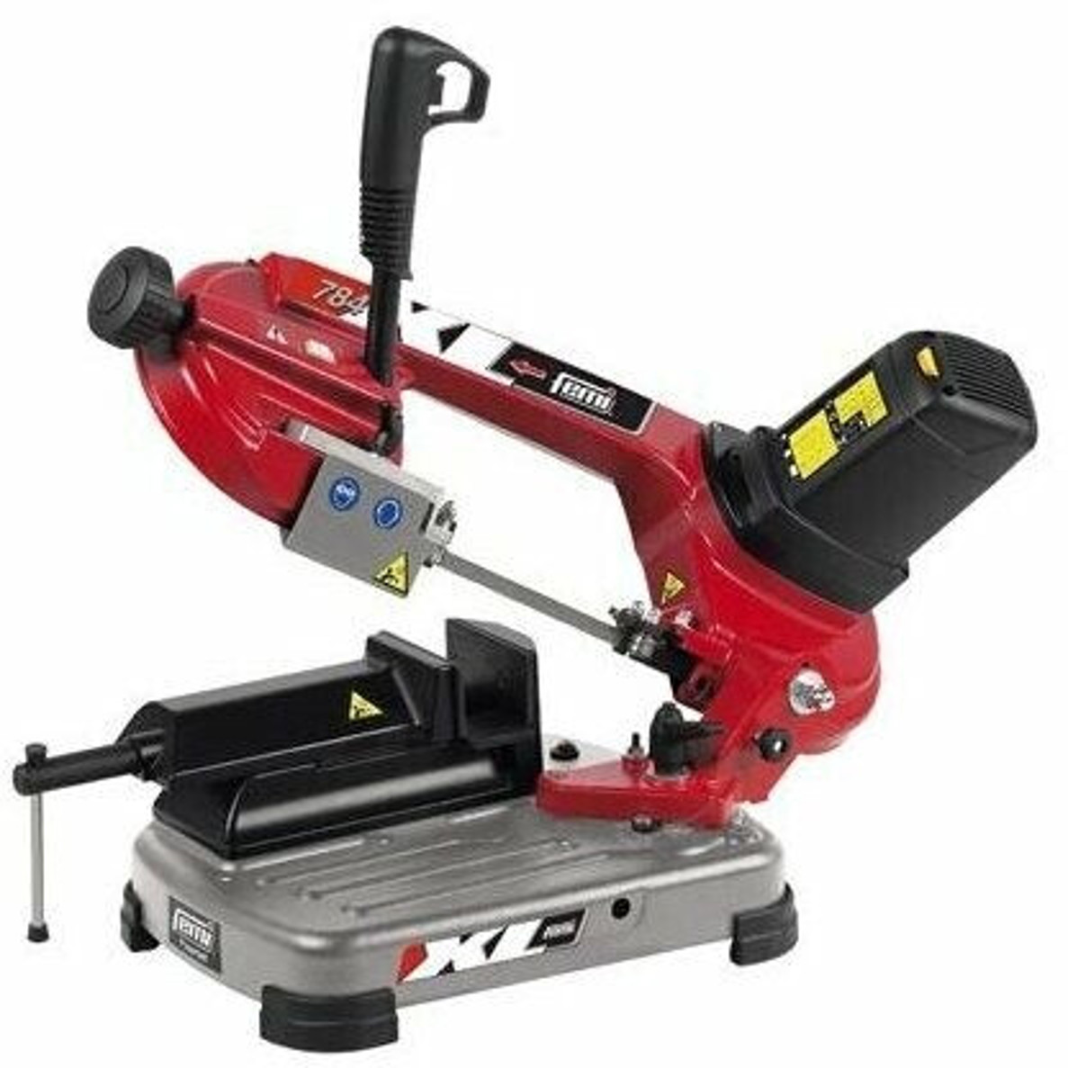 FEMI 784XL Bandsäge