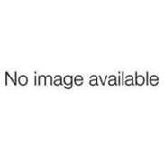Magne Anchor 32B | Ankerplatte 32B | Permanentmagnet 32mm