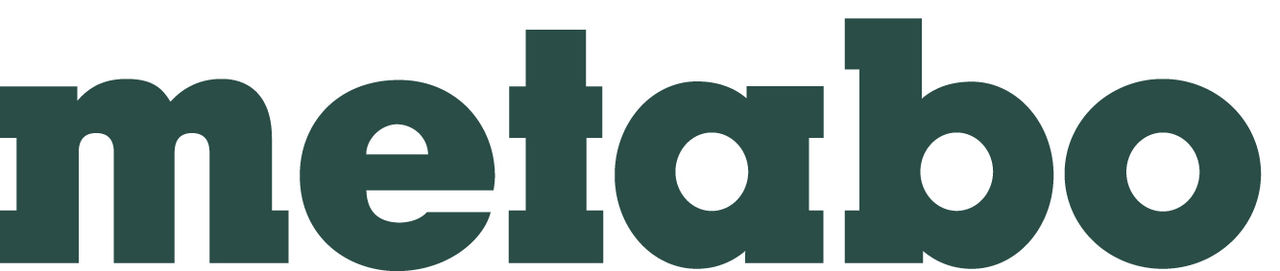 Metabo Metabo