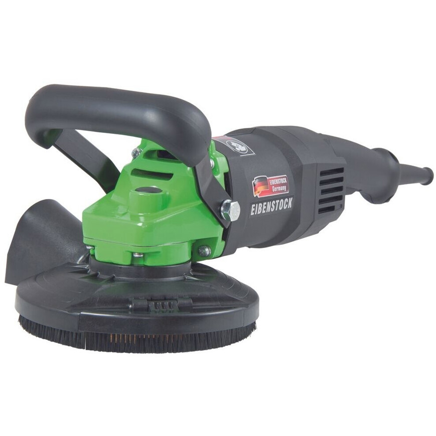 Eibenstock EBS 120.1 Schleifmaschine (630F000)