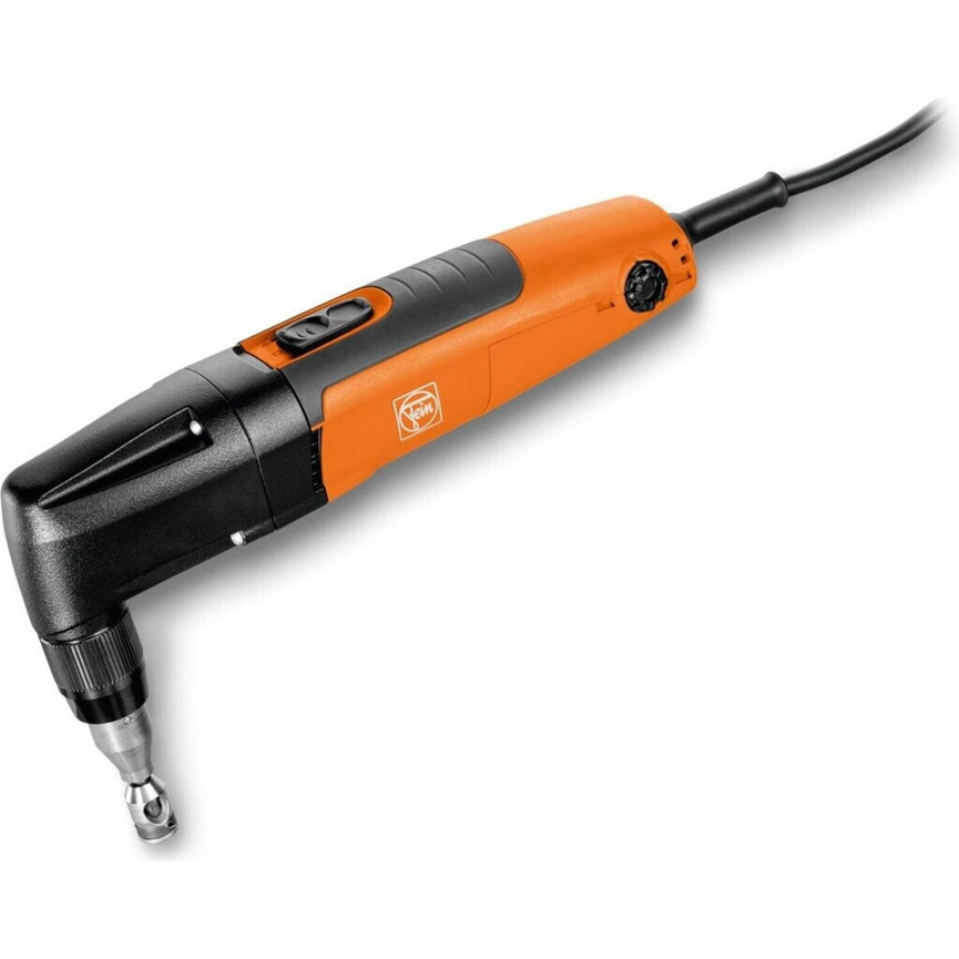 Fein Blechschere BLK 2.0 E