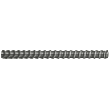 Ankerstange FIS A M20x1000 R - Gewindestange