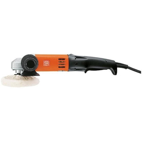 Fein MSf 843-1A Poliermaschine