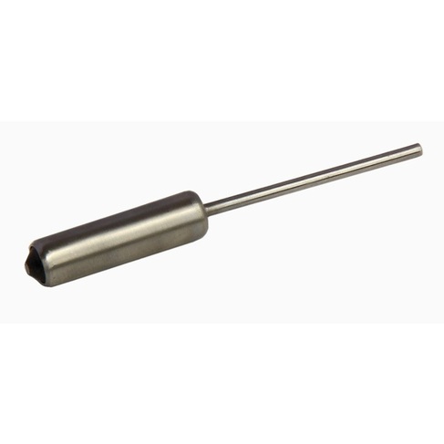 3 mm Sacklochmagnet
