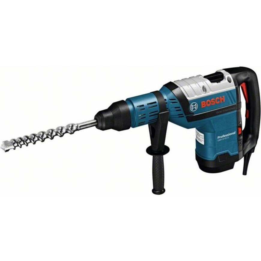 Bosch GBH 8-45 D Professional Bohrmaschine
