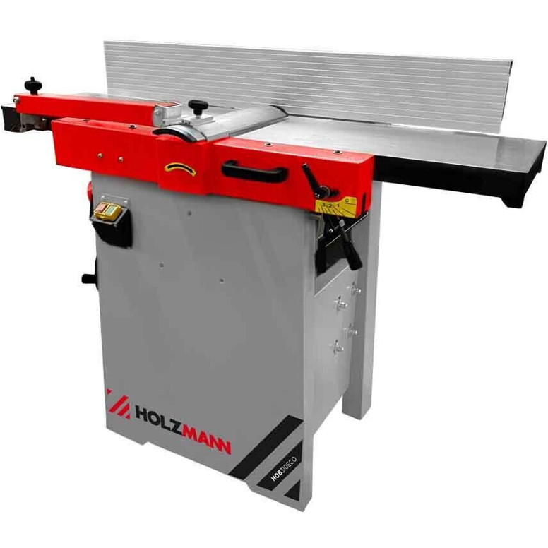 Holzmann HOB310ECO 230V Hobelmaschine