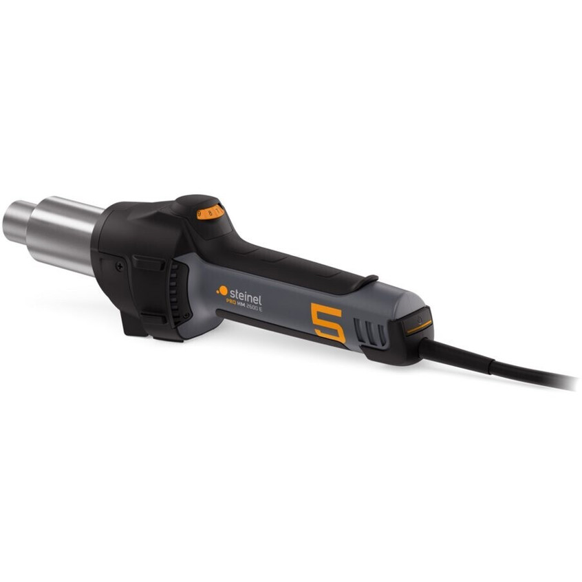 Steinel HM 2600 E Heißluftgebläse