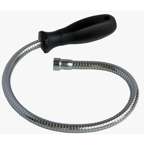 Magnetheber mit 1800 g Tragkraft