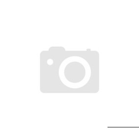 Stihl TSA 500 Winkelschleifer (TA010116600)