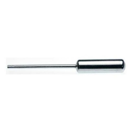 Sacklochmagnet 3,0 mm Durchmesser 90 mm Lang