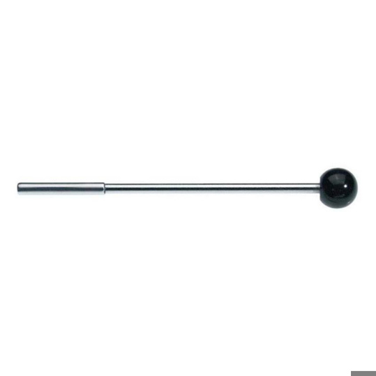 Sacklochmagnet 8,0 mm Durchmesser 150 mm lang