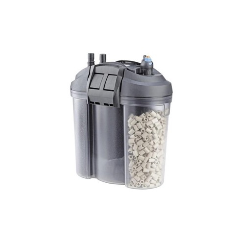 Aquarium-Außenfilter WaterParadise 57292