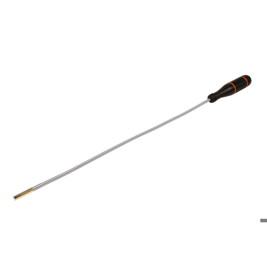 Flexibler Magnetheber - 510 mm Länge