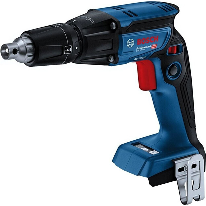 Bosch GTB 18V-45 Professional Akkuschrauber - 06019K7002