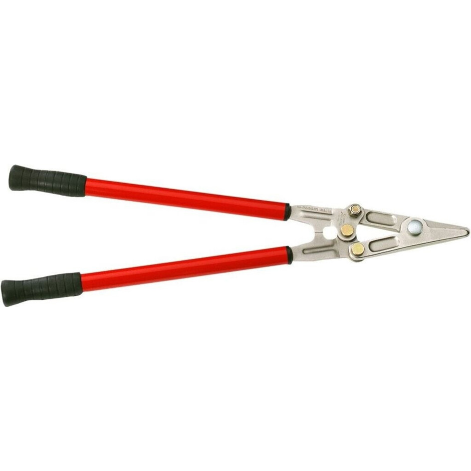 Facom 882A Blechschere - Großes Modell (882A.65)