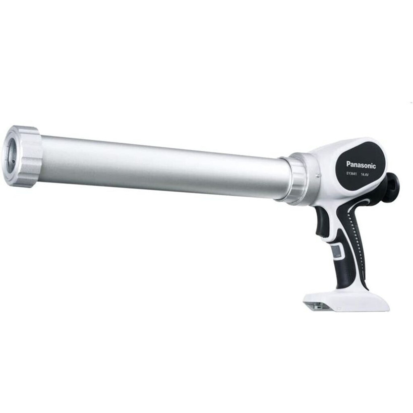 Panasonic EY3641K Kartuschenpresse - Hochleistungswerkzeug für präzise Anwendungen