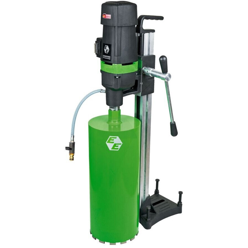 Eibenstock DB 201 Bohrmaschine (0B33R000)