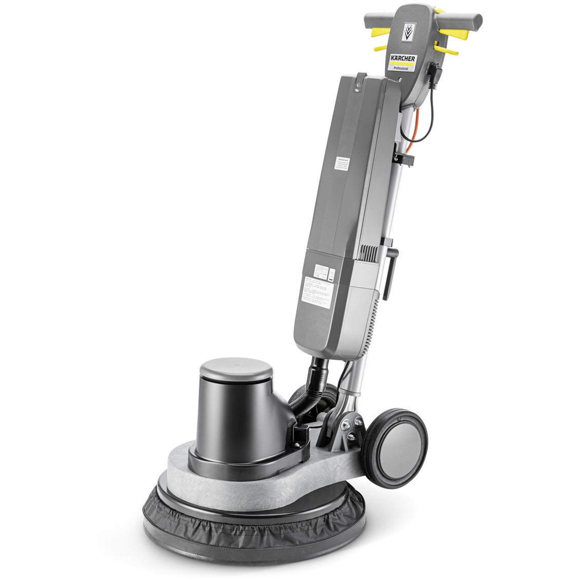 Kärcher BDP 43/400 C Reinigungsmaschine