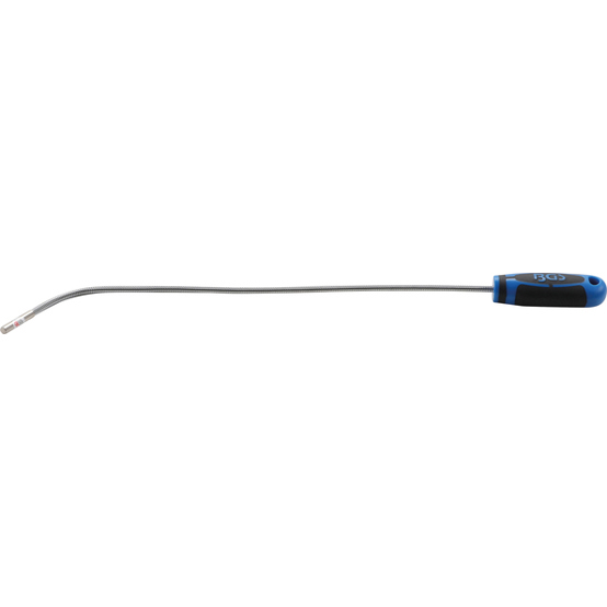 Flexibler Magnetheber - 500 mm | Zugkraft 0,5 kg