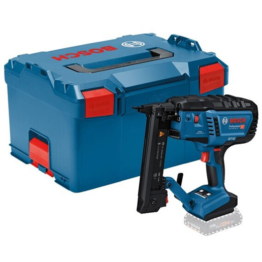 Bosch GTH 18V-38 M Akku-Tacker (0601482501)