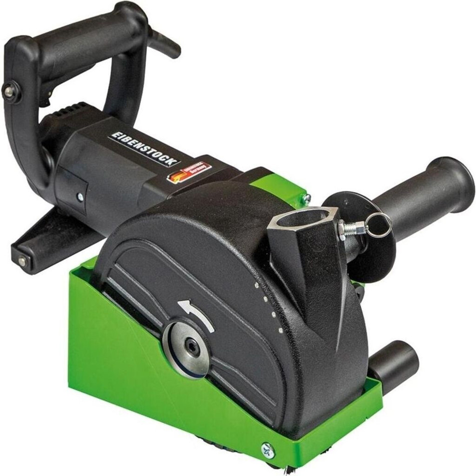 Eibenstock EMF 180.2 Fräsmaschine (0672C000)