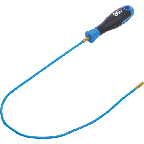 Flexibler Magnetheber - 480 mm - Zugkraft 0,5 kg