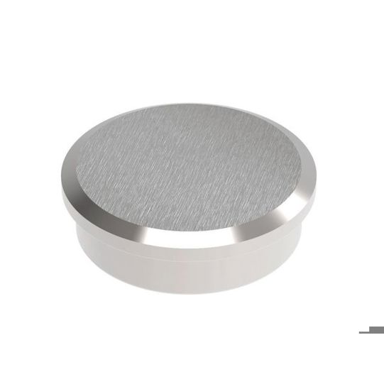 Kraftmagnet mit Neodym-Material
