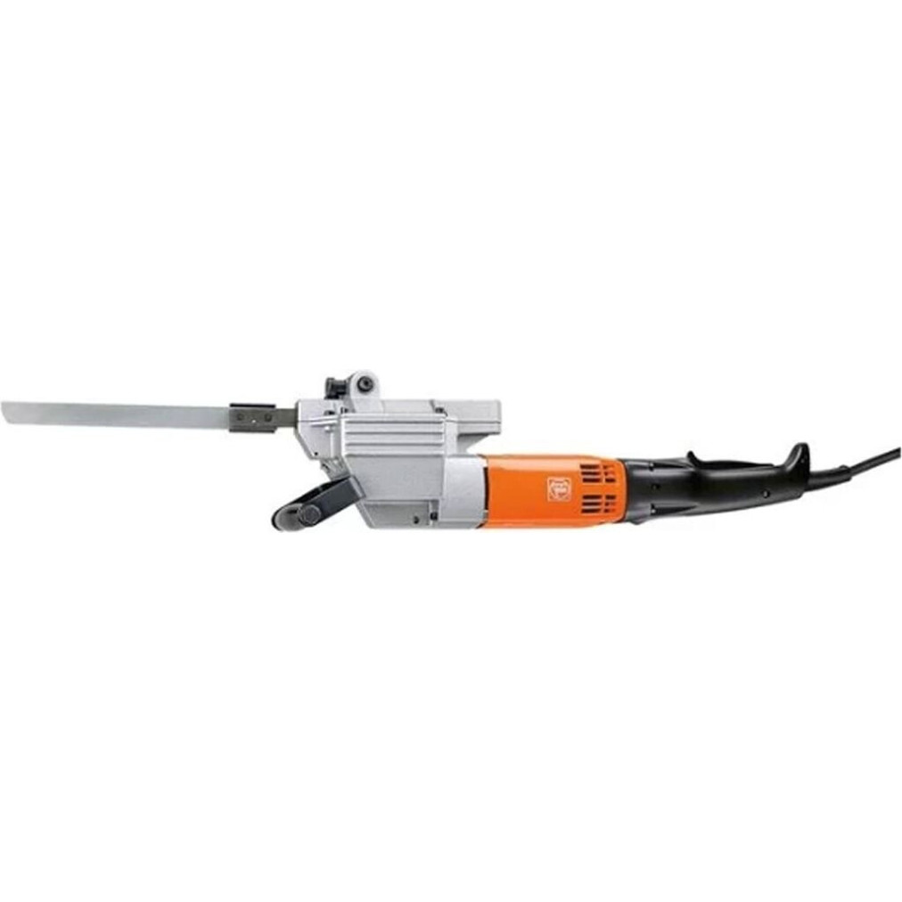Fein AStxe 649-1 Stichsäge