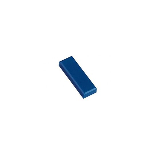 Facetterand Rechteckmagnet MAULpro