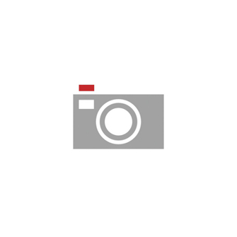 Aufpressvorrichtung Magnetring Typ 2