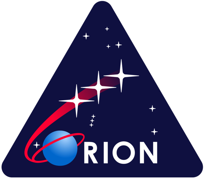 ORION ORION