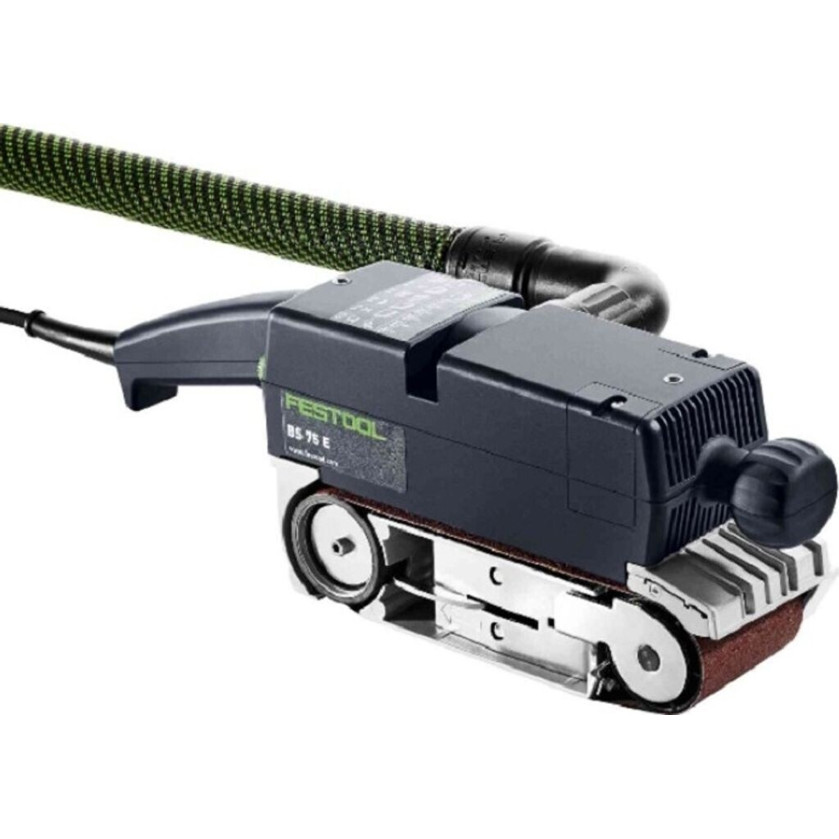 Festool BS 75 E-Plus Schleifmaschine (576295)