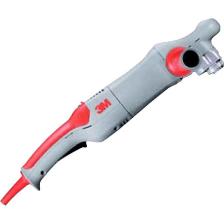 3M Premium Profi Poliermaschine - Hochwertige Polierlösung für Profis