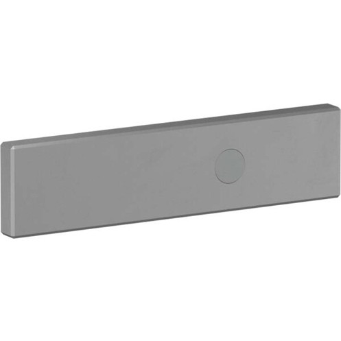 ABB MAGNEAP32E Magne Anchor 32E - Ankerplatte mit Permanentmagnet