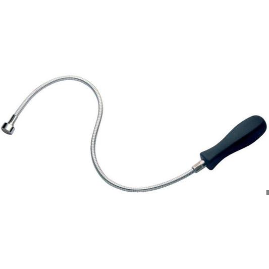 Flexibler Magnetheber 480mm D6mm