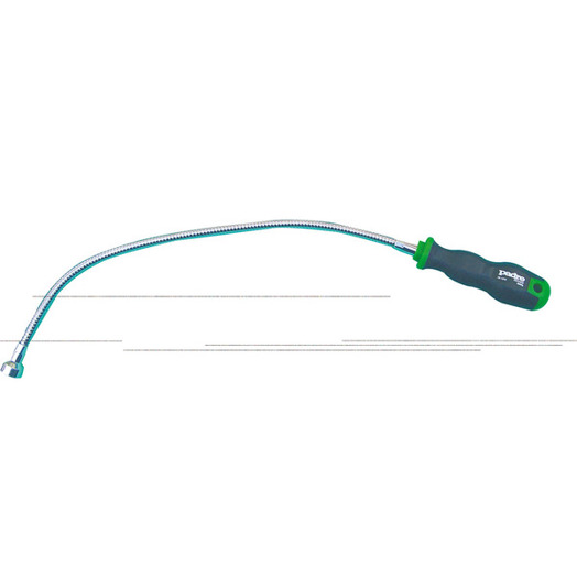 Magnetfinder 1375 - 1800 | Auto Werkzeug