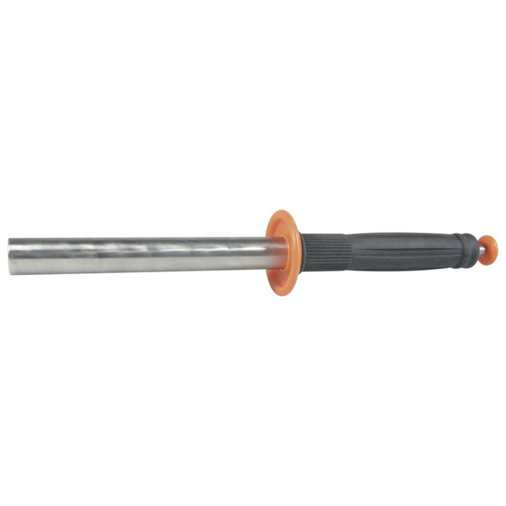 Magnetheber 400 mm
